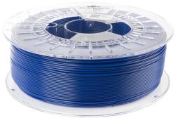 Spectrum 81558 3D filament, SafeGuard PLA, 1, 75mm, 1000g, Sötétkék (Dark blue) (81558)