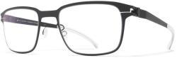 MYKITA Rame ochelari de vedere barbati MYKITA EDISON 465 Rama ochelari