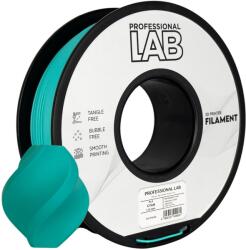 Professional Lab FG-P79-E1, 3D filament, PLA, 1, 75mm, 1000g, Azúrkék (cián) (FG-P79-E1)
