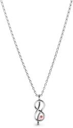 PANDORA 393762C01-50 (Ag925/1000, 3, 3 g)