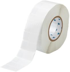 Brady THT-64-427-3, hőpapír címkék, 25.40 mm 57.15 mm, kiárusítás (THT-64-427-3)