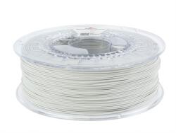Spectrum 81002 3D filament, LW-PLA UltraFoam, 1, 75mm, 750g, Világosszürke (Light grey) (81002)