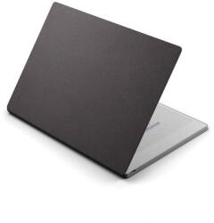 reMarkable Husa tableta reMarkable pentru Paper Pro Black (RM07B-1001NW)
