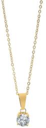 Akzent Louna 5010418-002