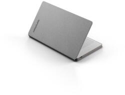 reMarkable Husa tableta reMarkable pentru Paper Pro Move Grey (RM11A-1000NW)