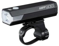 CatEye Cat HL-EL089RC AMPP900