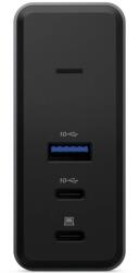 Lenovo Charging GaN Dock G0AE0065EU (G0AE0065EU)