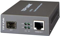 TP-Link Media Convertor TP-Link MC220L (MC220L) - forit