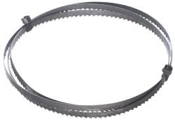  Einhell szalagfűrész 1400x7x0, 45 ZpZ 6 - 4506161 (4506161)