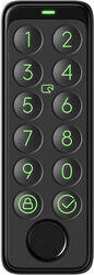 SwitchBot Tastatura SwitchBot - buton tactil (W2500020)