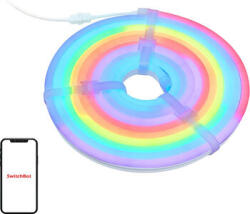 SwitchBot Sznur LED smart SWITCHBOT Neon Wire Rope Light (W1702107)