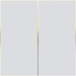 Avatto Touch ZigBee Light Switch Avatto TS60-EU-W4 Quad TUYA (alb) (ZTS60-EU-W4)
