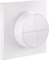 SONOFF SNZB-01M Buton inteligent fara fir ZigBee (SNZB-01M)