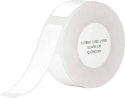 NIIMBOT Etichete termice Niimbot, autocolante 15x50 mm, 130 buc (37634)