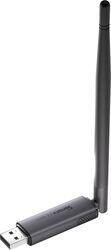 SONOFF Gateway SONOFF 800 Z-Wave - PZG23 (Dongle-PZG23)