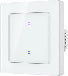 Avatto TS20-EU-W2 WiFi comutator usor tactil (TS20-EU-W2)