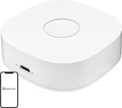 Heiman Casa inteligenta WS2GW-R WiFi (WS2GW-R)
