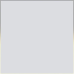 Avatto Touch ZigBee Light Switch Avatto TS60-EU-W1 Single TUYA (alb) (ZTS60-EU-W1)