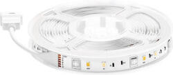 SwitchBot Banda LED inteligenta 3 SwitchBot (W1702110)