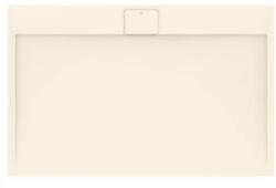 Ideal Standard Ultra Flat S cădiță de duș dreptunghiulară 140x90 cm bej T5222FT (T5222FT)