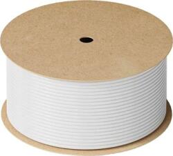 NIIMBOT Tub termocontractabil NIIMBOT pentru imprimanta C1, 200 m (HS-200m)
