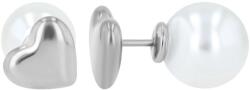 Akzent Xabelle 5050803-001