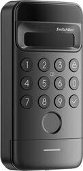SwitchBot Tastatura de blocare SwitchBot Vision cu recunoastere faciala (W7300500)