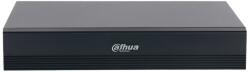 Dahua DVR Dahua WizSense Penta-brid, 16 canale, 5MP, SMD Plus, AI Coding, audio bidirectional, pana la 24 camere IP 6MP, HDMI 4K, 1 HDD 16TB, XVR1B16H-I/T (XVR1B16H-I/T)