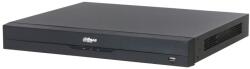Dahua NVR IP Dahua WizSense, 16 canale, 32MP, 16 porturi PoE, AcuPick, WizSeek, SMD Plus, HDMI 8K, 2 HDD x 26TB, NVR5216-16P-EI2 (NVR5216-16P-EI2)