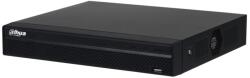Dahua NVR IP Dahua Lite, 4 canale, 12MP, SMD Plus, 160 Mbps, HDMI 4K, 2 porturi LAN Gigabit, 1 HDD 20TB, NVR4104HS-2N-4KS3 (NVR4104HS-2N-4KS3)
