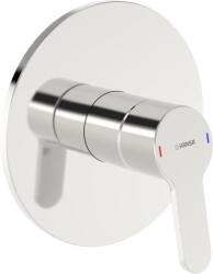 Hansa Primo zuhanycsaptelep süllyesztett test nélkül króm 89919023 (89919023)