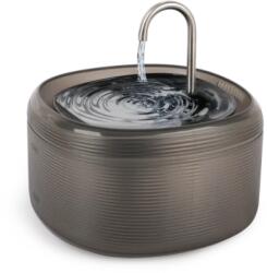 AFP All for Paws Fantana Pure Flow Faucet pentru Caini si Pisici 3 L