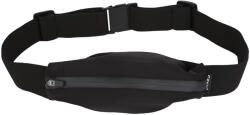 Warg Mamba Culoare: negru