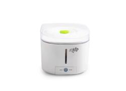 AFP Lifestyle 4 Pets Fantana cu UV pentru Caini si Pisici