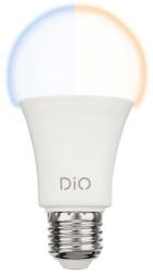 EGLO LED Izzó E27/9W/230V 2700K-6500K - Eglo 11806 11806 (EG11806)