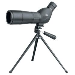 Umarex Lunetă de observație Umarex 15-45x60 - unghiulară