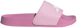 Adidas Adilette Shower K Pink Mărime încălțăminte (EU): 35 / Culoare: roz (JS2522)