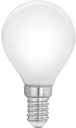 EGLO LED Izzó P45 E14/4W - Eglo 11604 11604 (EG11604)