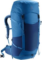 Deuter Rucsac de trekking Deuter Futura Pro 40 l - Night Blue/Baltic Rucsac tura
