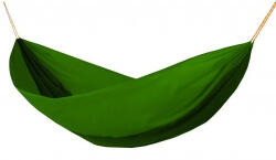 Hamaka Double verde deschis-verde (76021262)