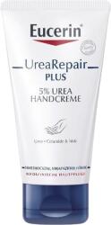 Eucerin UreaRepair 5% Urea kézkrém