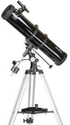 Sky-Watcher Telescope Sky-Watcher BK 130 9EQ2