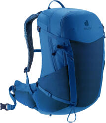 Deuter Rucsac turistic Deuter Futura 27 l - Bightblue/Baltic Rucsac tura