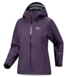 Arcteryx Beta SL Jacket Women Jachetă Moondrop M