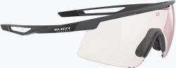 Rudy Project Napszemüveg Rudy Project Turbolence charcoal matte/impactx photochromic 2 red