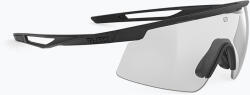 Rudy Project Napszemüveg Rudy Project Turbolence black matte/impactx photochromic 2 black