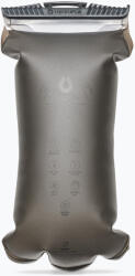 Hydrapak Force 2L tartály szürke AS522