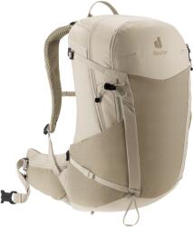 Deuter Rucsac turistic Deuter Futura 27 l - Greystone/Alu Rucsac tura