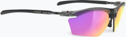 Rudy Project Napszemüveg Rudy Project Rydon Slim crystal ash/multilaser sunset