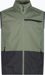 CMP Férfi trekking ujjatlan CMP 34A7567 szalvia